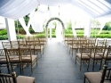 Wedding Photographer